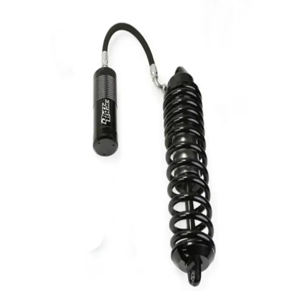 FTS835234P Fabtech 4.0 Dlss R/R 11-16 Sd 6' Pass