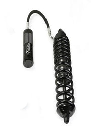 FTS835234P Fabtech 4.0 Dlss R/R 11-16 Sd 6' Pass