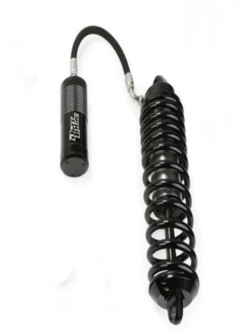 FTS835234P Fabtech 4.0 Dlss R/R 11-16 Sd 6' Pass