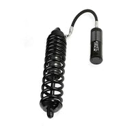 FTS835235D Lift Kit Component