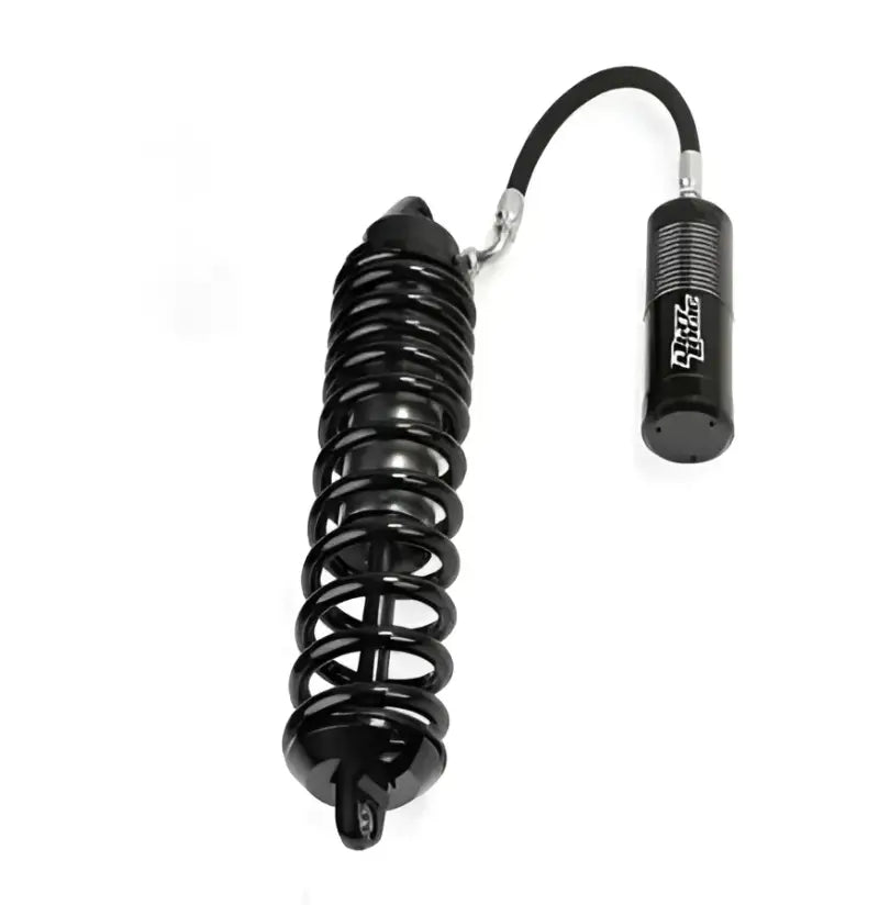 FTS835235D Lift Kit Component