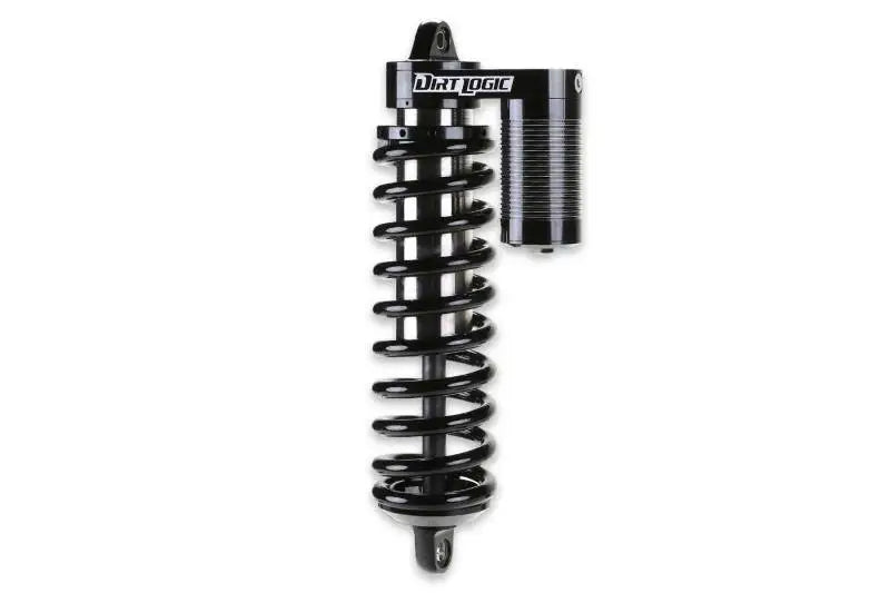 FTS835236D Fabtech 4.0Dlss R/R 11-16 Sd 8' Drvr
