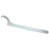FTS89905 Coil Over Adjustment Tool