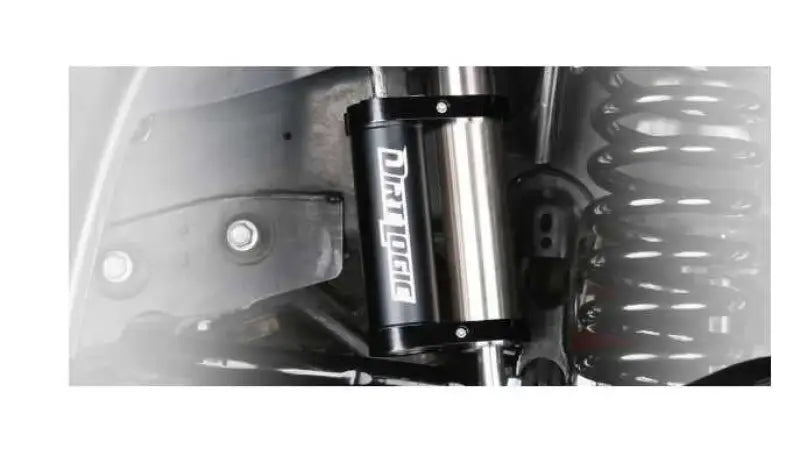 FTS89936 Shock Absorber Reservoir Mount