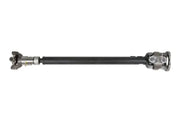 FTS92036 Fabtech Driveshaft Super Duty Gas