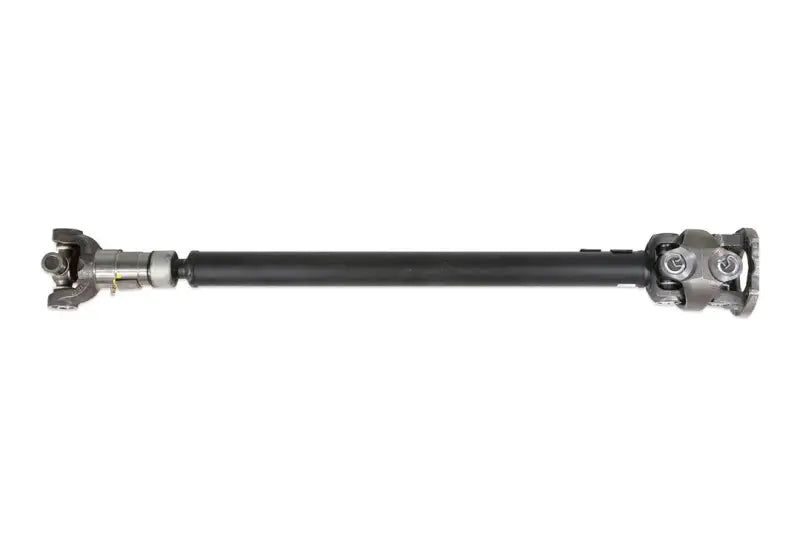 FTS92036 Fabtech Driveshaft Super Duty Gas