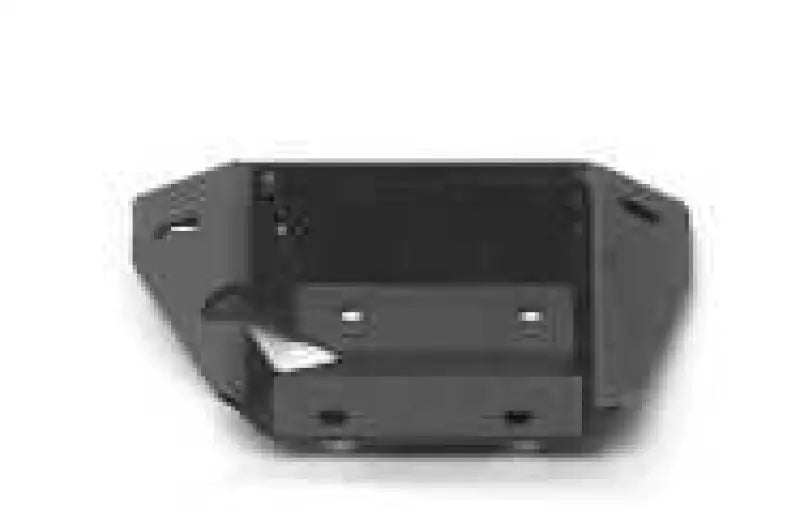 FTS93003 Lift Kit Component