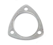 FTS94056 Stabilizer Bar Quick Disconnect