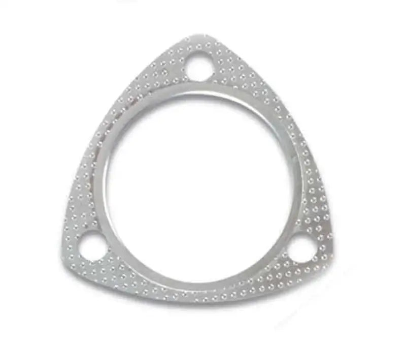 FTS94056 Stabilizer Bar Quick Disconnect