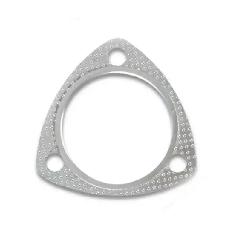 FTS94056 Stabilizer Bar Quick Disconnect