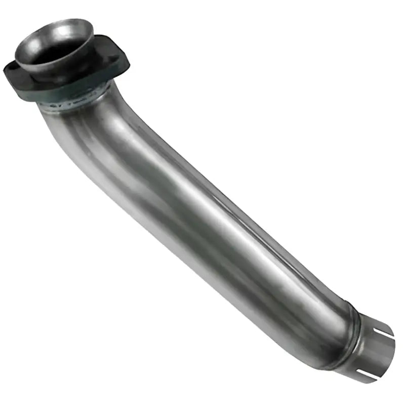 FTS94060 Exhaust Loop Delete