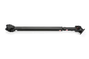 FTS94065 Fabtech 18 Jeep Jl Rr Driveshaft 4-Dr