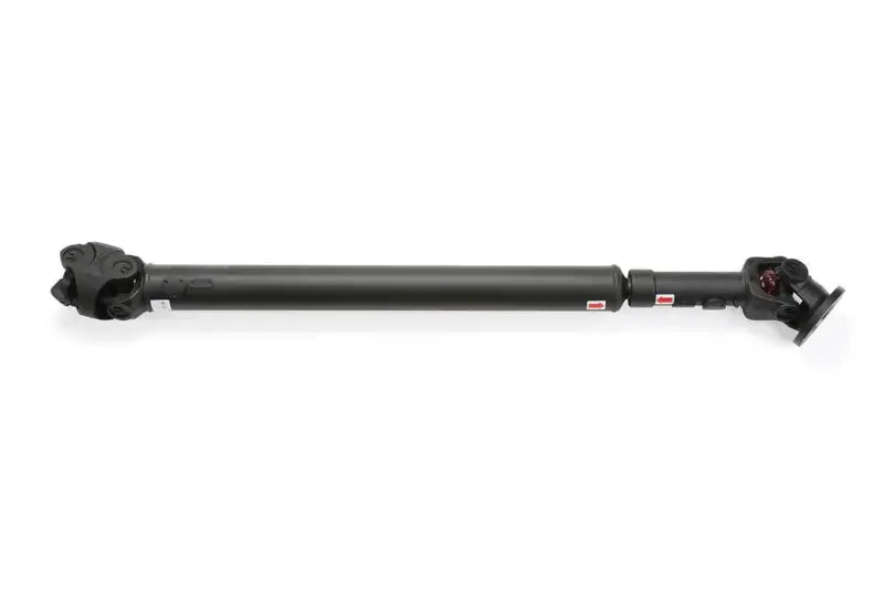 FTS94065 Fabtech 18 Jeep Jl Rr Driveshaft 4-Dr