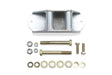 FTS95000 Fabtech Carrier Drop - Drive Shaft Bearing Spacer