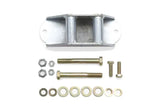 FTS95000 Fabtech Carrier Drop - Drive Shaft Bearing Spacer