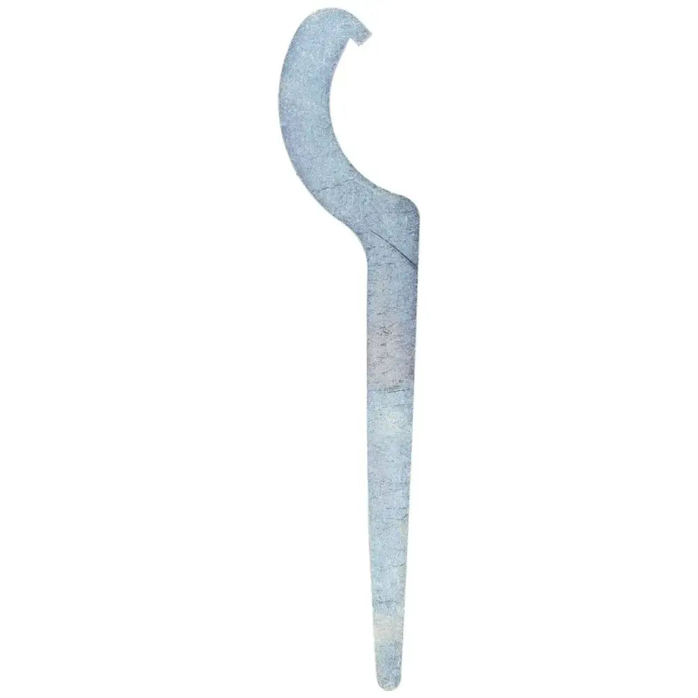 FTS98005 Fabtech Basic Kit Spanner Wrench
