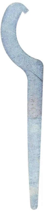 FTS98005 Fabtech Basic Kit Spanner Wrench