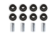 FTS98017 Fabtech Uca Rplcmnt Bearing Kit