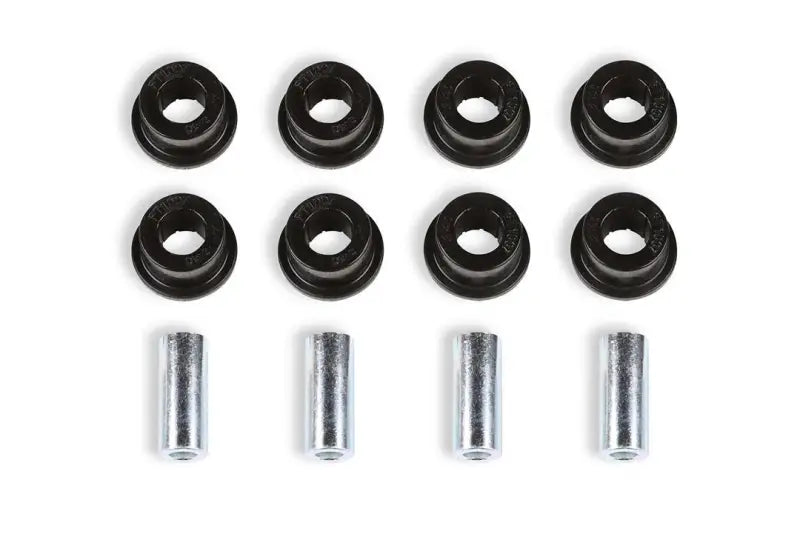 FTS98017 Fabtech Uca Rplcmnt Bearing Kit