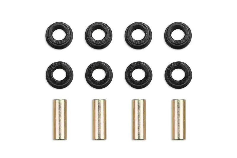 FTS98020 Fabtech Uca Rplcmnt Bearing Kit
