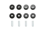 FTS98022 Fabtech Uca Rplcmnt Bushing Kit