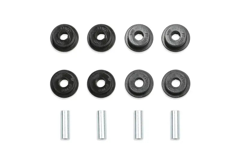 FTS98022 Fabtech Uca Rplcmnt Bushing Kit
