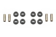 FTS98027 Fabtech Uca Replacement Bushing Kit