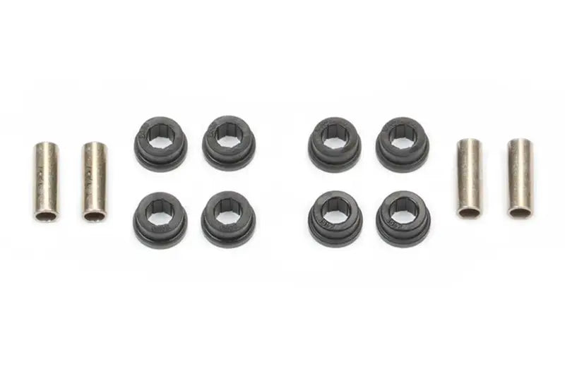 FTS98027 Fabtech Uca Replacement Bushing Kit