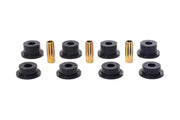 FTS98030 Fabtech Bushing Kit Sd End Link