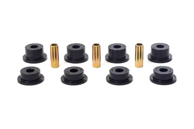 FTS98030 Fabtech Bushing Kit Sd End Link