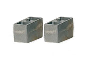 FTSBK1 Lift Kit Component