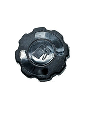 MOGO PARTS 04-0509B