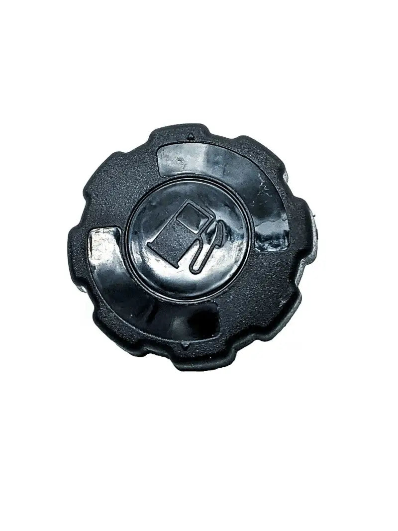 MOGO PARTS 04-0509B