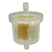 SP1 UP-07102