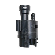 QUANTUM HFP-F111