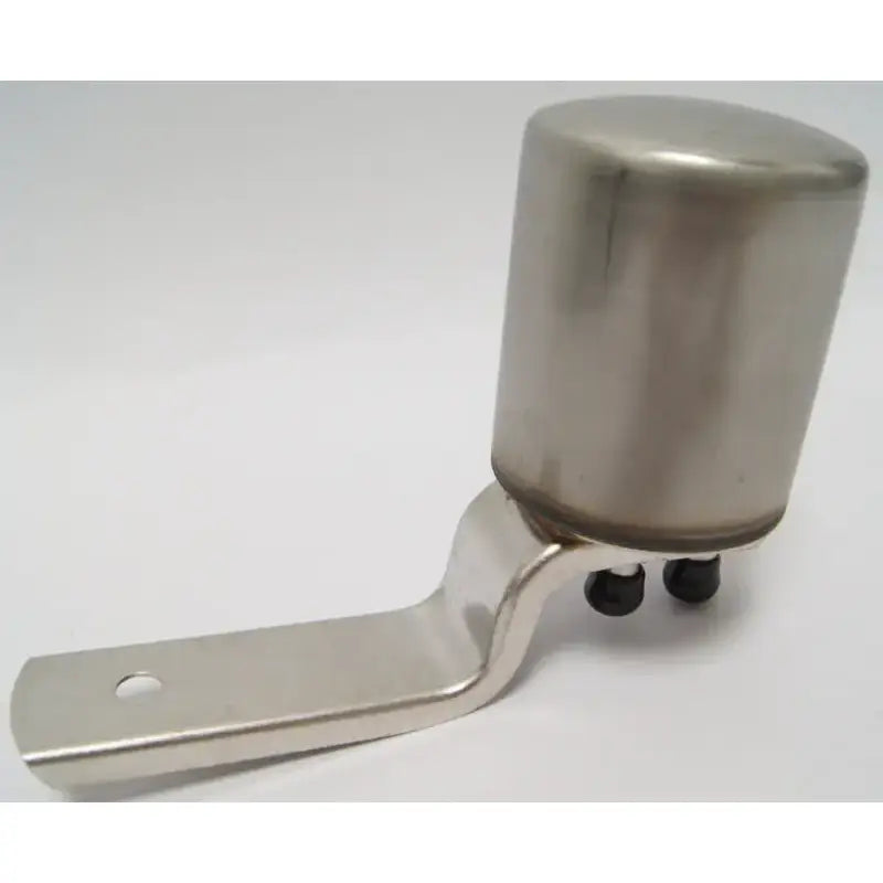HARDDRIVE Fuel Filter Kit Flh Flt '95 99 for Powersports