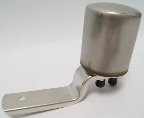 HARDDRIVE Fuel Filter Kit Flh Flt '95 99 for Powersports