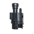 QUANTUM HFP-F111