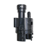 QUANTUM HFP-F111