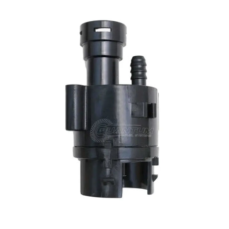 QUANTUM HFP-F111