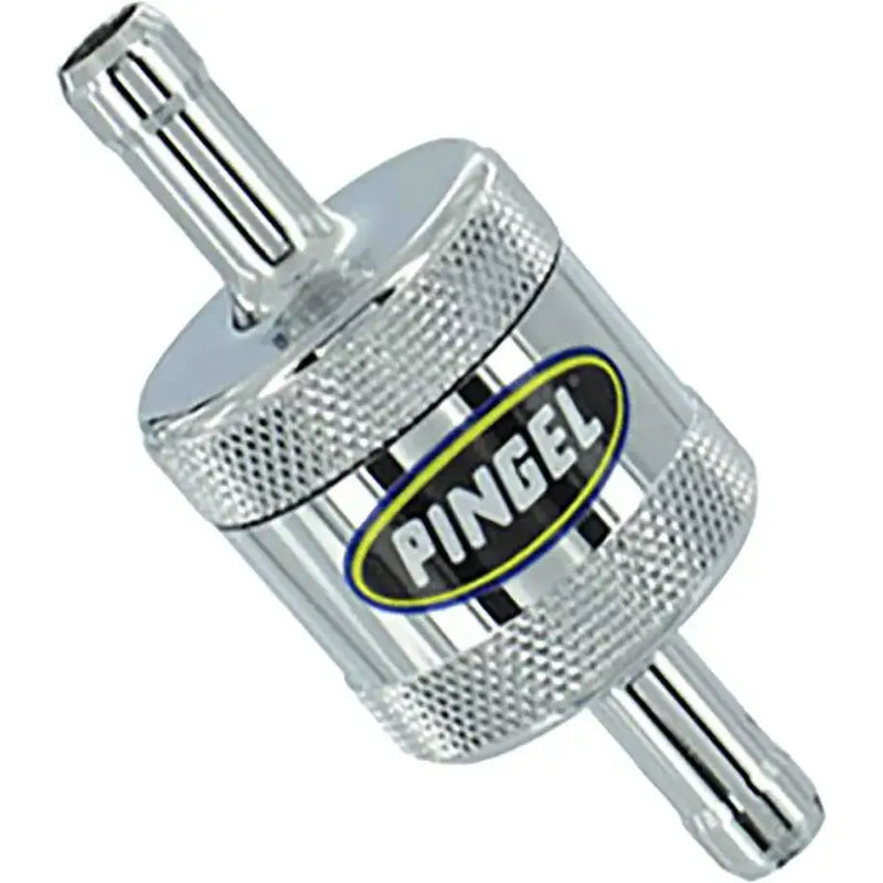 PINGEL ENT SS1C