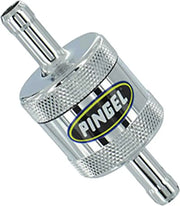 PINGEL ENT SS1C