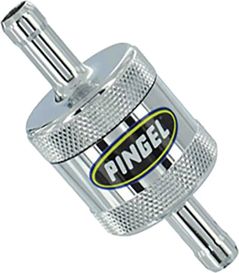 PINGEL ENT SS1C