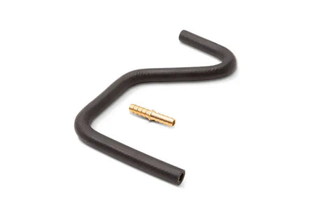 Fuel Injection Hose Kit Universal - RV and Auto Parts