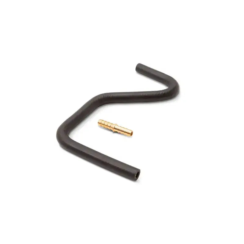 Fuel Injection Hose Kit Universal - RV and Auto Parts