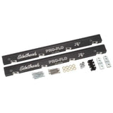 Edelbrock 3629