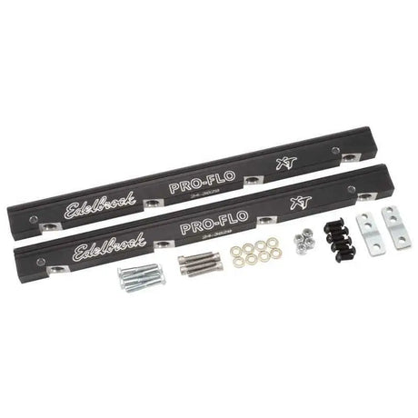 Edelbrock 3629