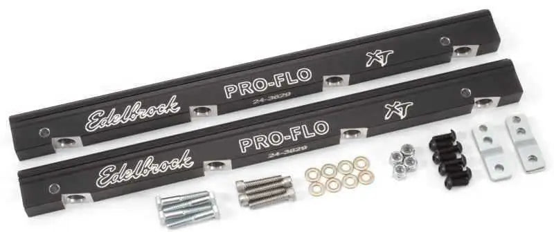 Edelbrock 3629