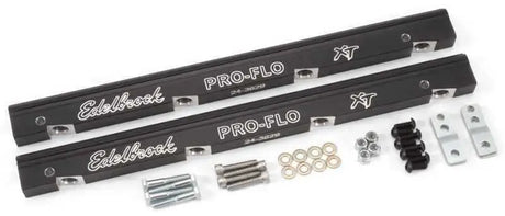 Edelbrock 3629