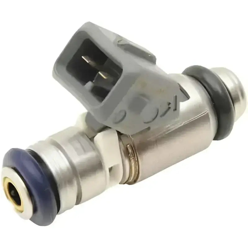 CYCLE PRO 18211